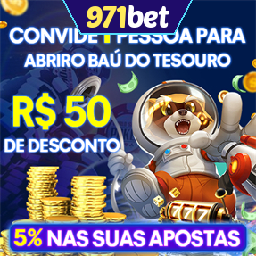 971bet Indique amigos para receber um bônus