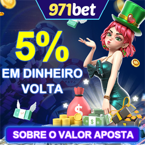 971bet Rebate