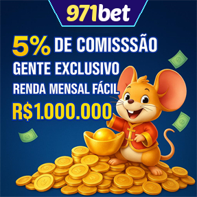 971bet ConvidarCentro