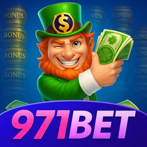 971bet Cassino Online