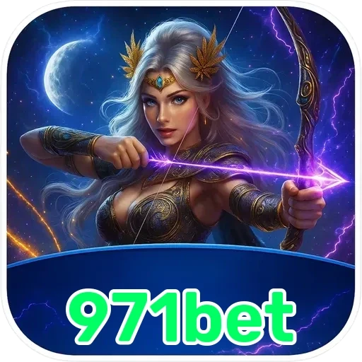 971bet App