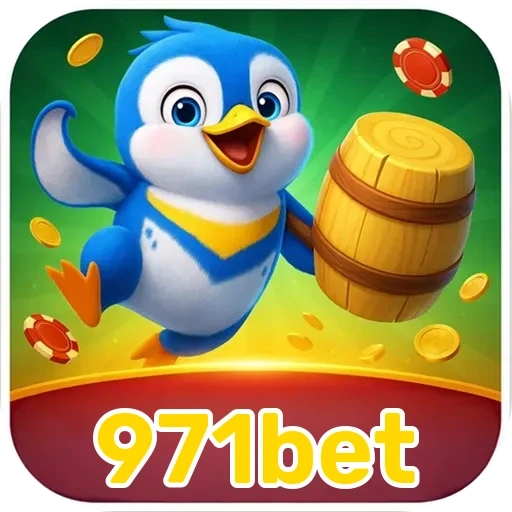 971bet Jogos