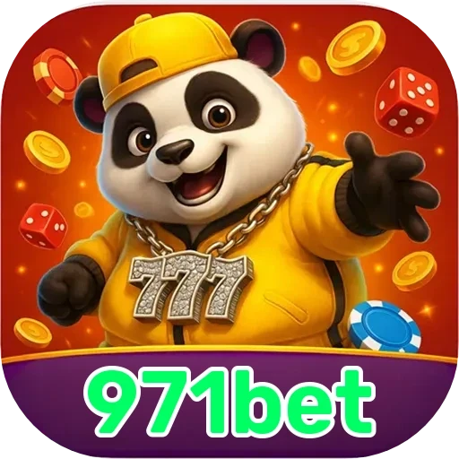 971bet Pagamento