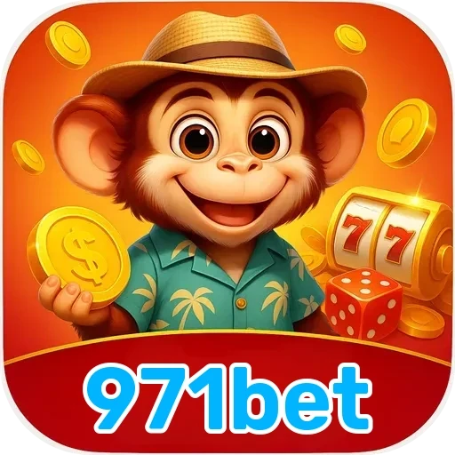 971bet Eventos Esportivos